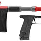 Eclipse CS3 Pro Ashes3 + Mech Frame Kit Black