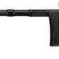Eclipse CS3 Pro Prolific (Black)