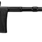 Eclipse CS3 Pro Prolific (Black)