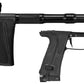Eclipse CS3 Pro Prolific + Mech Frame Kit Black