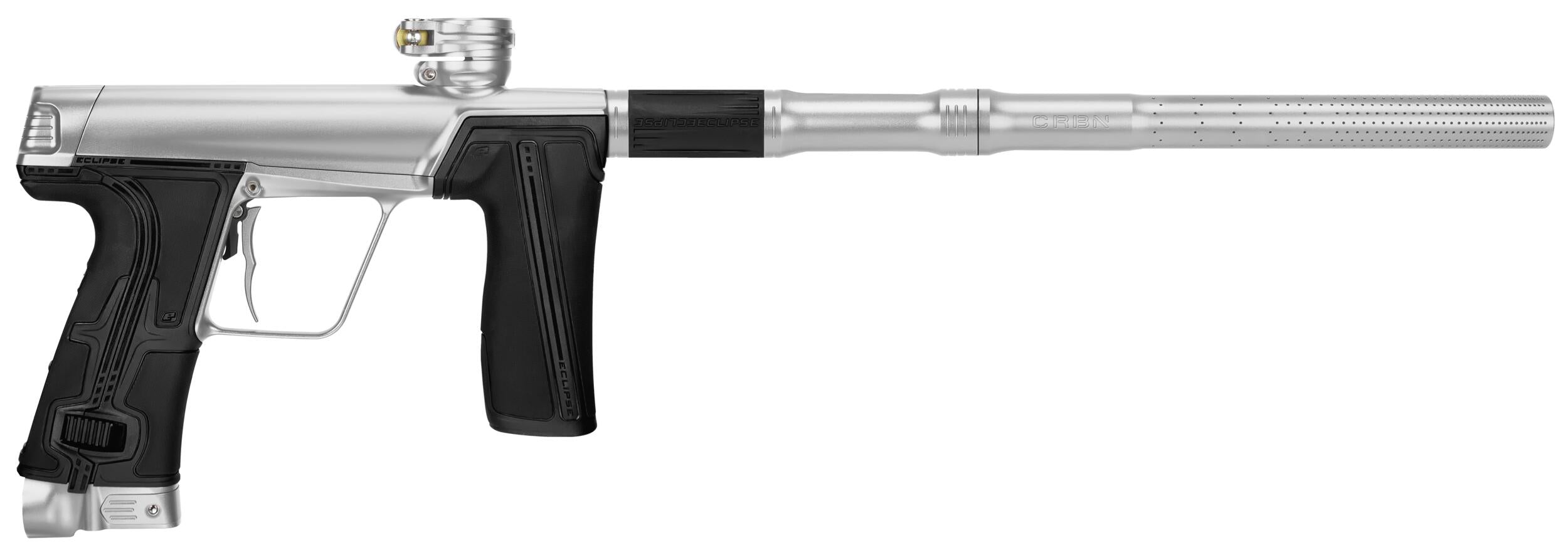 CS3 Pro Markers β Planet Eclipse USA