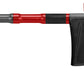 Eclipse CS3 Pro Propane + Mech Frame Kit Black