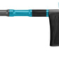 Eclipse CS3 Pro Provoke + Mech Frame Kit Black