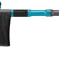 Eclipse CS3 Pro Provoke + Mech Frame Kit Black
