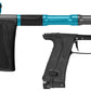 Eclipse CS3 Pro Provoke + Mech Frame Kit Black