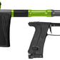 Eclipse CS3 Pro Profound + Mech Frame Kit Black