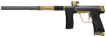 CS3 Pro Markers β Planet Eclipse USA
