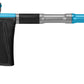 Eclipse CS3 Pro Polar3 + Mech Frame Kit Black