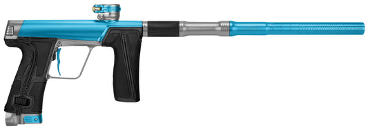 Eclipse CS3 Pro Polar3 (Turquoise/Titanium)