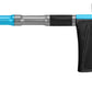 Eclipse CS3 Pro Polar3 (Turquoise/Titanium)
