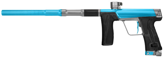 Eclipse CS3 Pro Polar3 (Turquoise/Titanium)
