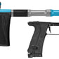 Eclipse CS3 Pro Polar3 + Mech Frame Kit Black