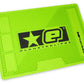 Eclipse Tech Flex Mat Green