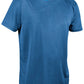 Eclipse Mens Shift T-Shirt Blue
