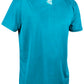 Eclipse Toxcity T-Shirt Blue