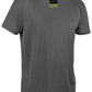 Eclipse Chop Suey T-Shirt Charcoal