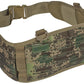 Eclipse Battle Belt by Valken HDE Camo