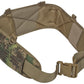 Eclipse Battle Belt by Valken HDE Camo