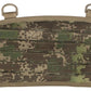 Eclipse Battle Belt by Valken HDE Camo