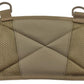 Eclipse Battle Belt by Valken HDE Camo