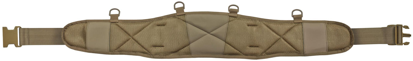 Eclipse Battle Belt by Valken HDE Camo