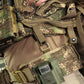 Eclipse Battle Belt by Valken HDE Camo