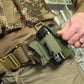 Eclipse Battle Belt by Valken HDE Camo