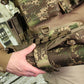 Eclipse Battle Belt by Valken HDE Camo