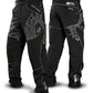 Eclipse Program Pants Fantm Black