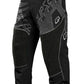 Eclipse Program Pants Fantm Black