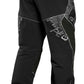 Eclipse Program Pants Fantm Black