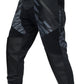 Eclipse Beast Flyte Pants Black Kids