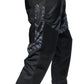 Eclipse Beast Flyte Pants Black Kids