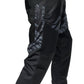 Eclipse Beast Flyte Pants Black