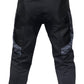 Eclipse Beast Flyte Pants Black Kids