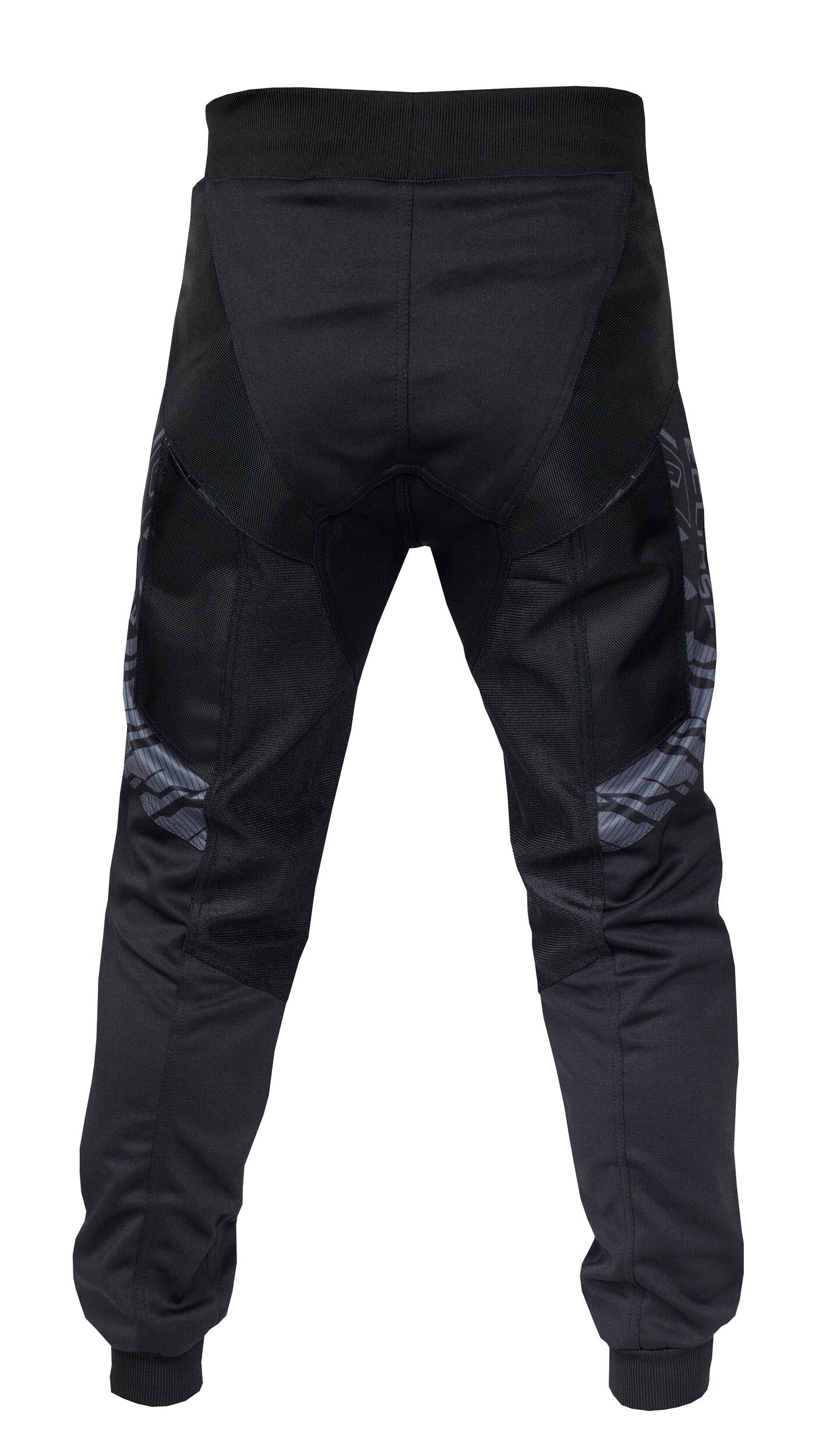 Eclipse Beast Flyte Pants Black Kids