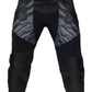 Eclipse Beast Flyte Pants Black Kids
