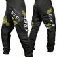 Eclipse Flyte Pants Ref