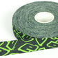 Eclipse E-Chain Grip Tape 20mm x 25M Black/Green