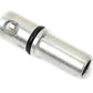 Eclipse German LV1.1/Etek5 Bolt Insert Assembly