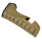 Eclipse Gtek 160R Foregrip Assembly Tan