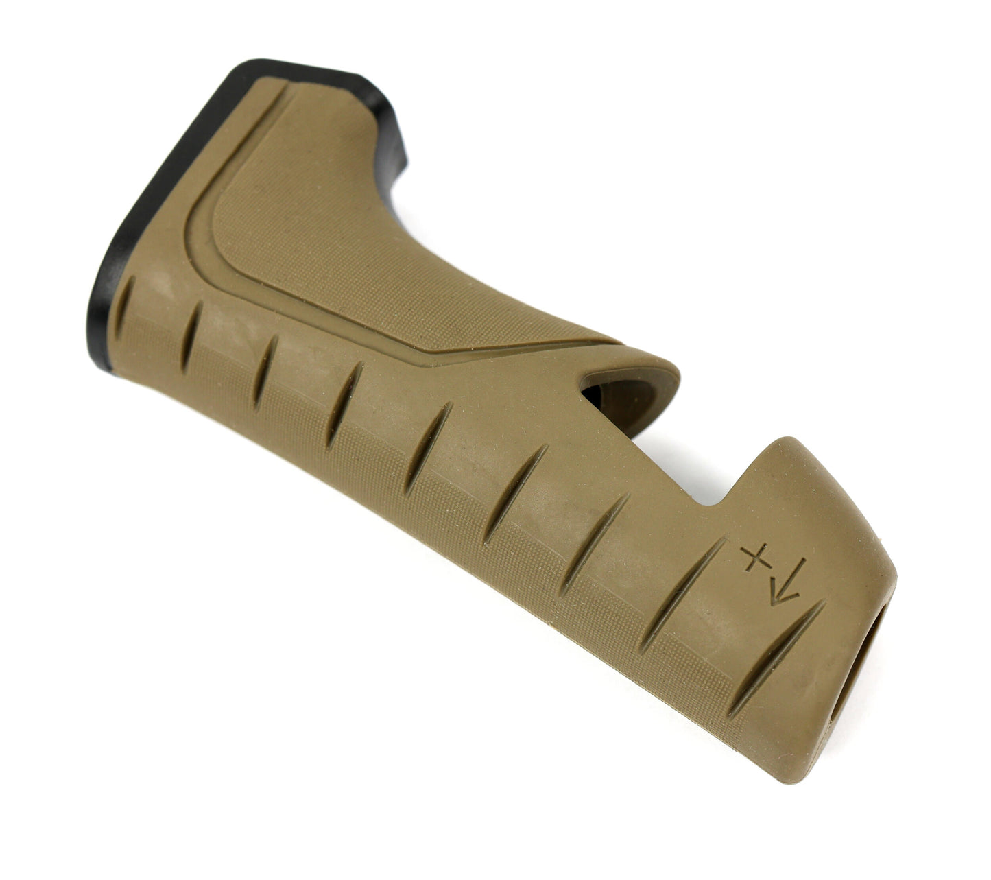 Eclipse Gtek 160R Foregrip Assembly Tan
