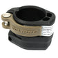 Eclipse PAL Feedtube Assembly - Black/Earth