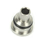 Eclipse Emek FL 3-Way QEV Rear Cap Assembly