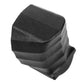 Eclipse Etha3M Bonnet Assembly - Black