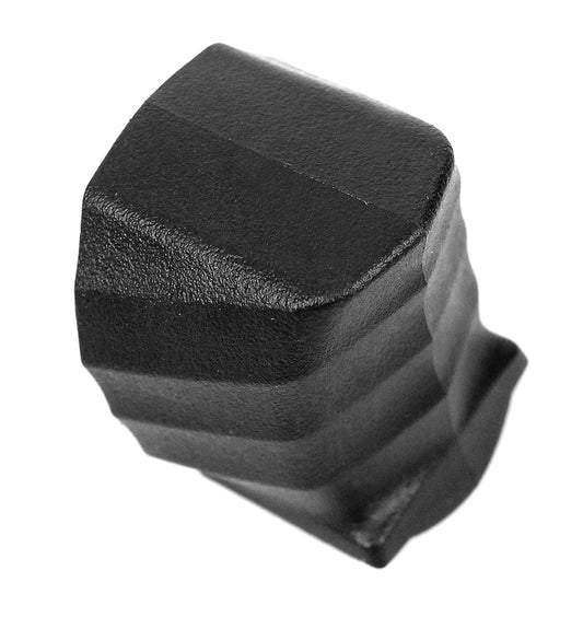 Eclipse Etha3M Bonnet Assembly - Black