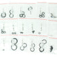 Eclipse Etha3M Spare Parts Bag