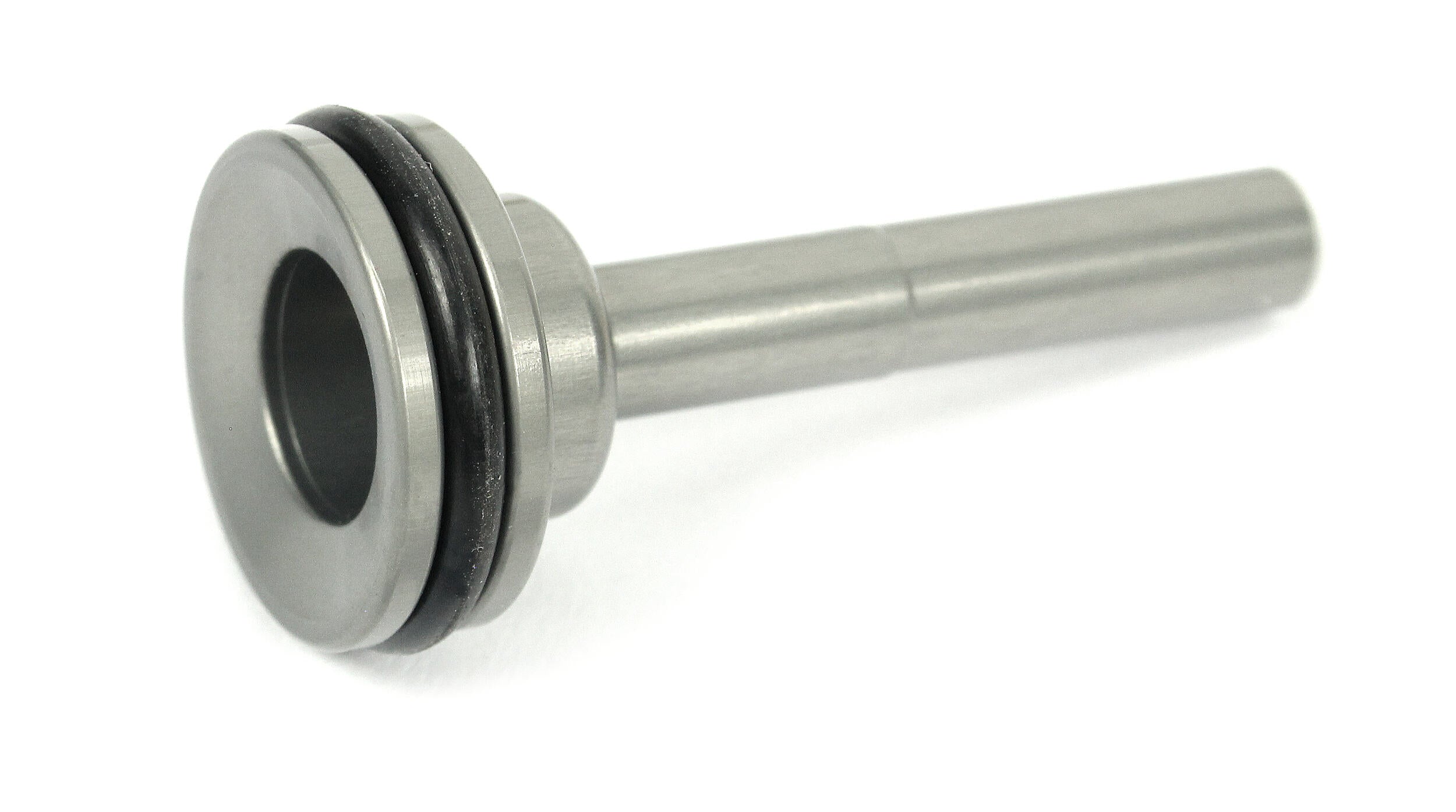 Eclipse LV2 HPR Piston Assembly Planet Eclipse USA Eclipse lv2 hpr piston assembly planet eclipse usa