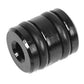 Eclipse M180R Short Inlet Pipe Assembly
