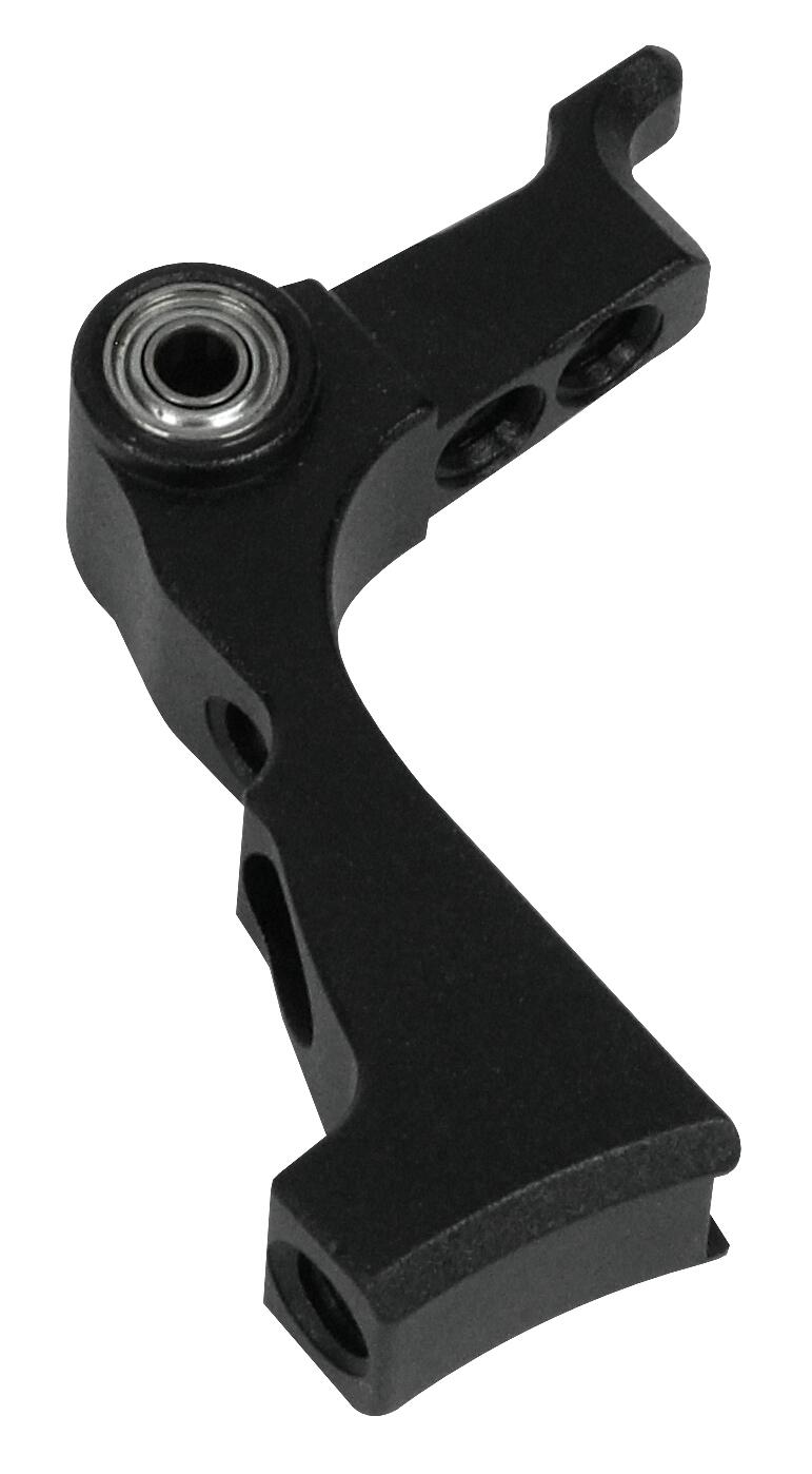 Eclipse LV2 Trigger & Bearing Assembly (Black Only)